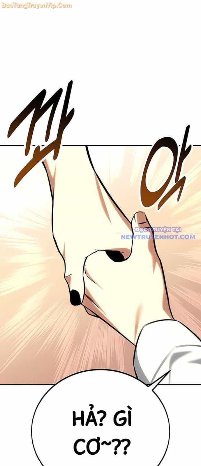 Fate/Extra Ccc Fox Tail - Chương 69 - ảnh 98