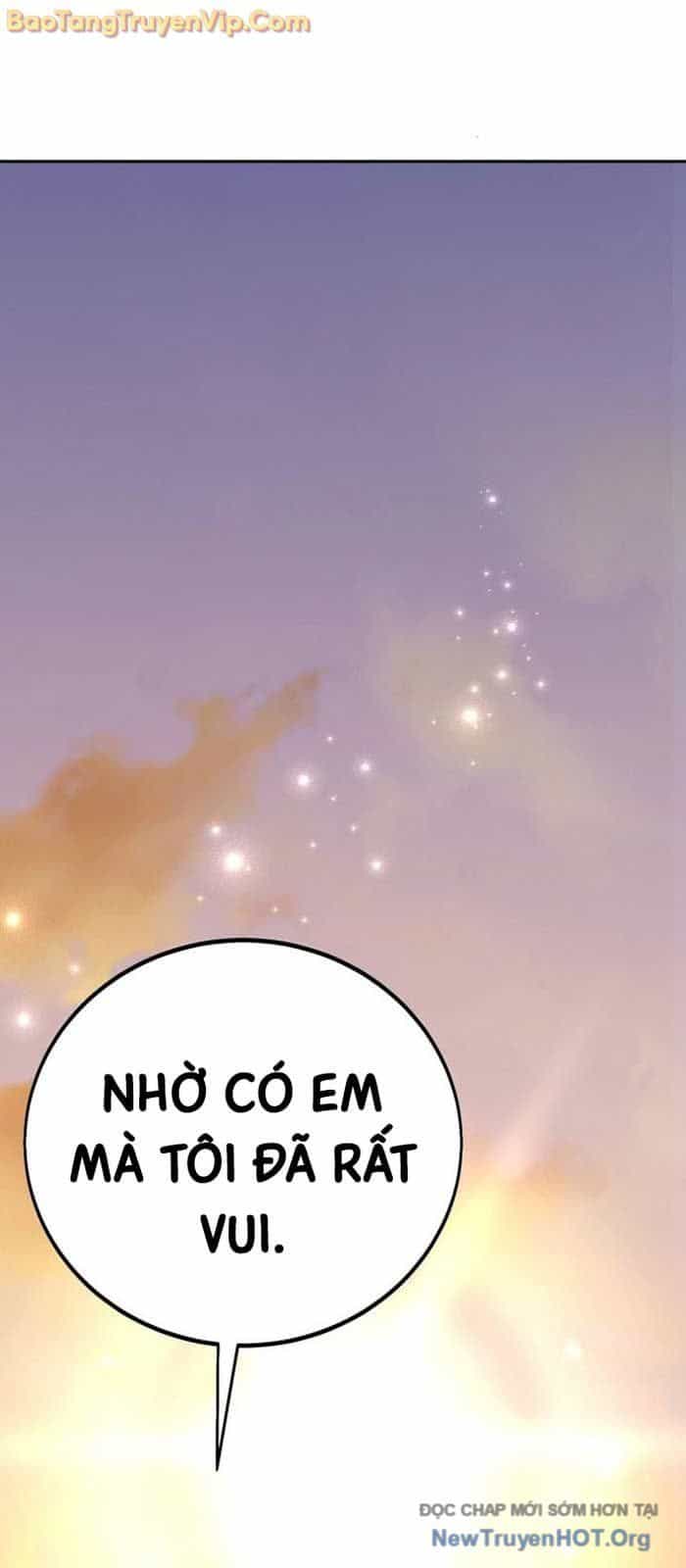 Fate/Extra Ccc Fox Tail - Chương 70 - ảnh 107