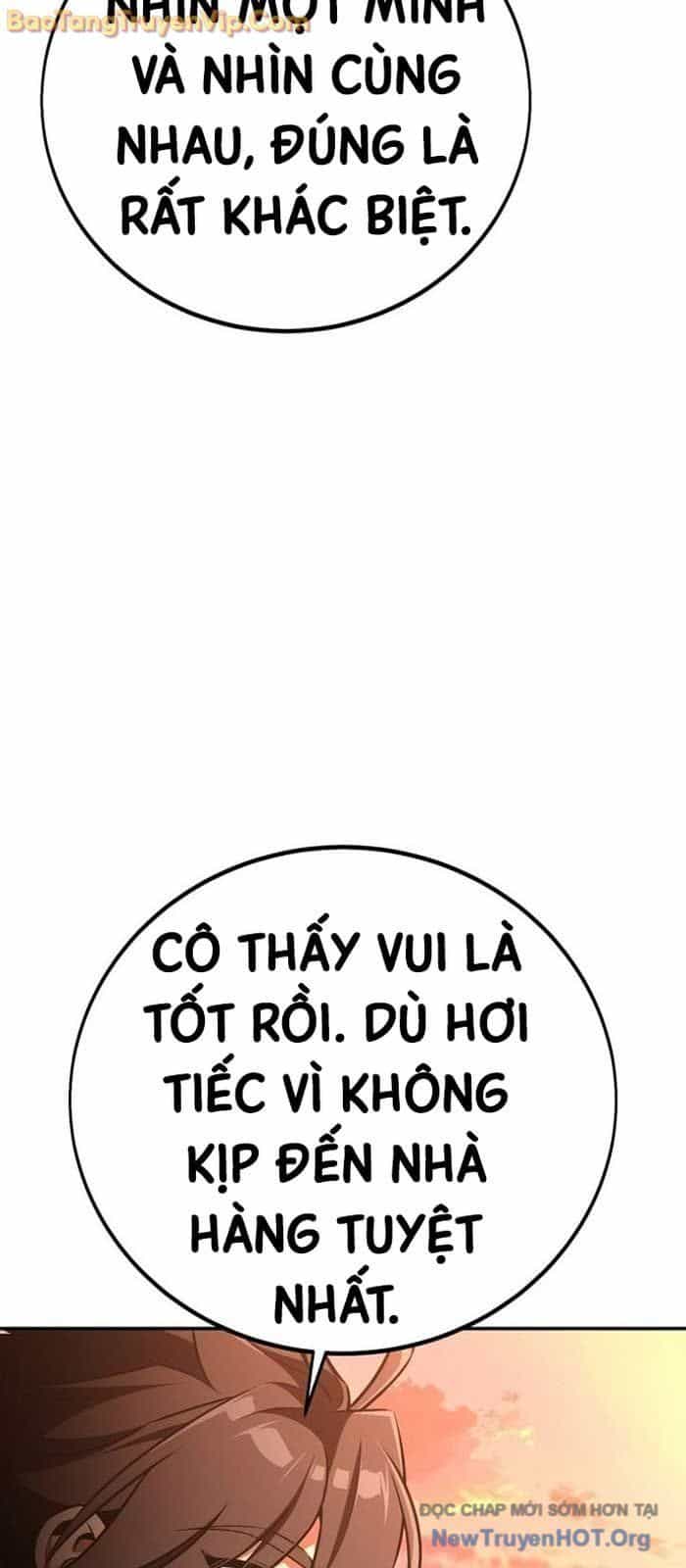 Fate/Extra Ccc Fox Tail - Chương 70 - ảnh 109