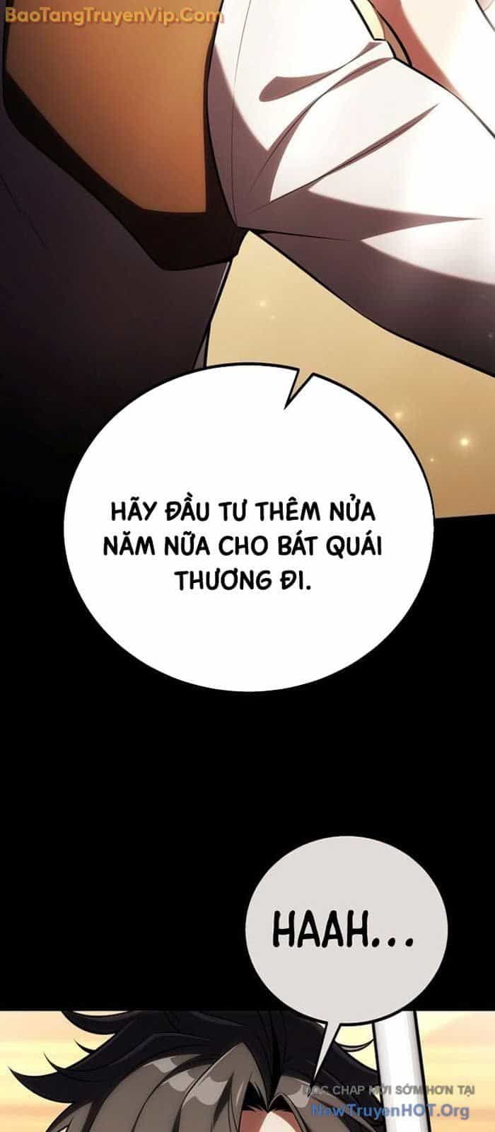 Fate/Extra Ccc Fox Tail - Chương 70 - ảnh 11