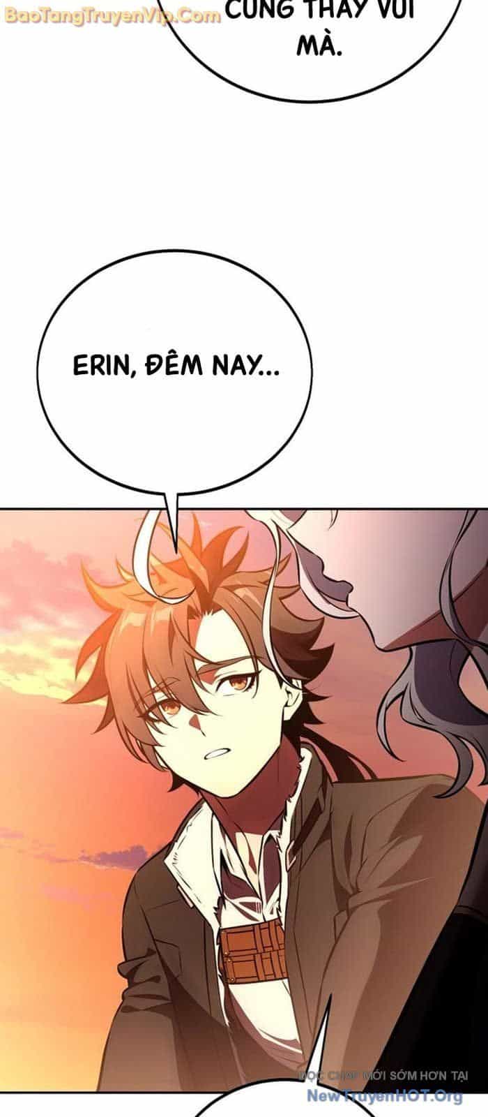 Fate/Extra Ccc Fox Tail - Chương 70 - ảnh 111