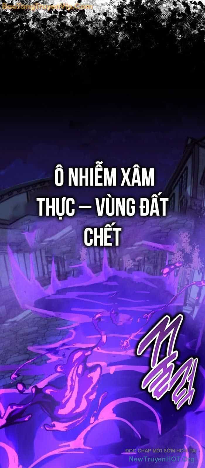 Fate/Extra Ccc Fox Tail - Chương 70 - ảnh 149