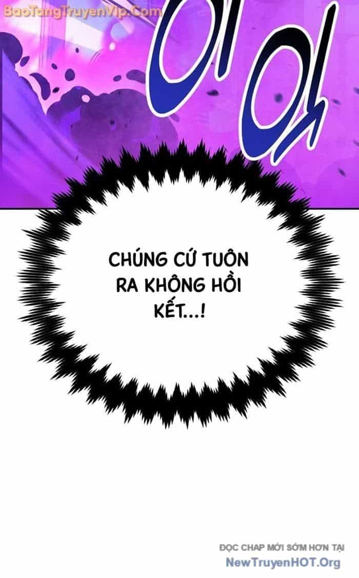 Fate/Extra Ccc Fox Tail - Chương 70 - ảnh 152