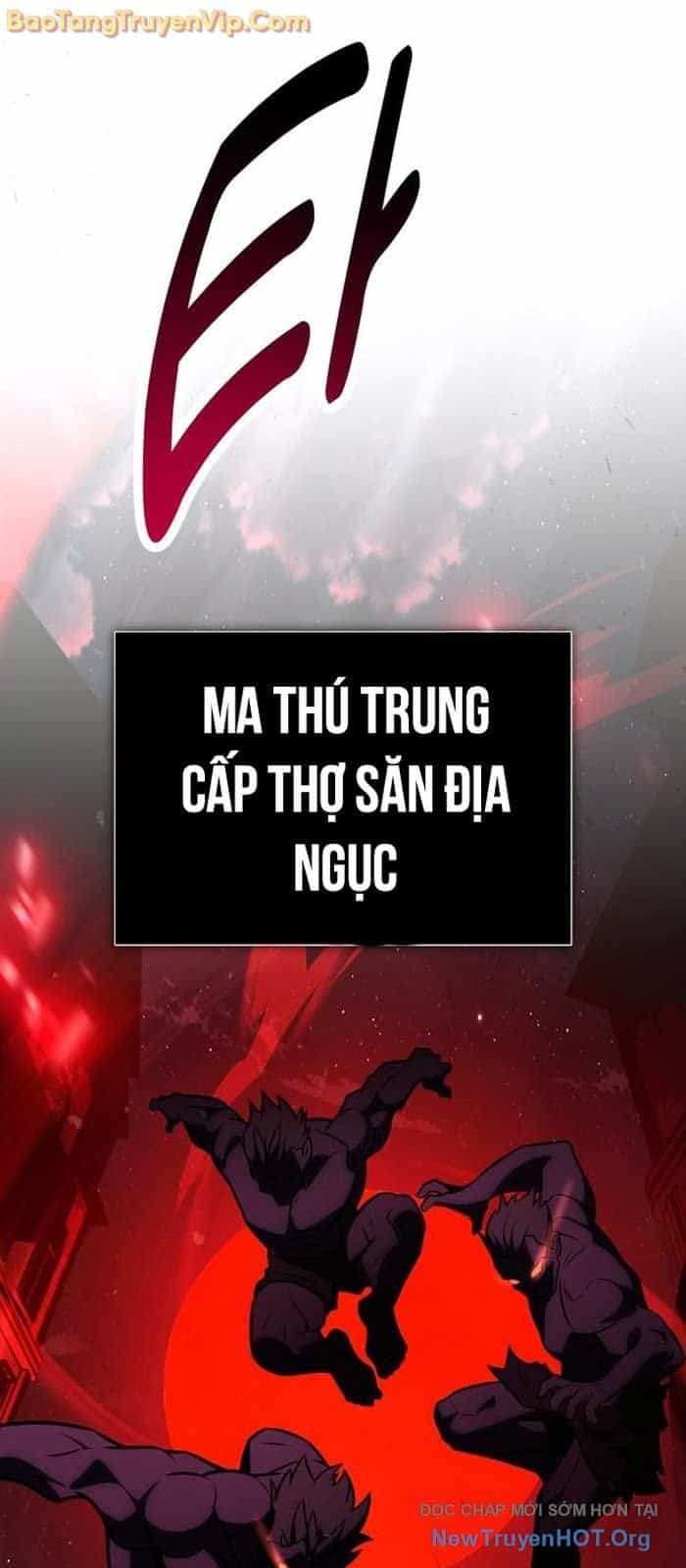 Fate/Extra Ccc Fox Tail - Chương 70 - ảnh 155