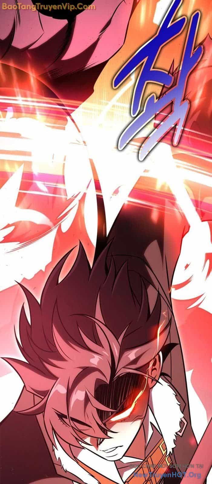 Fate/Extra Ccc Fox Tail - Chương 70 - ảnh 160