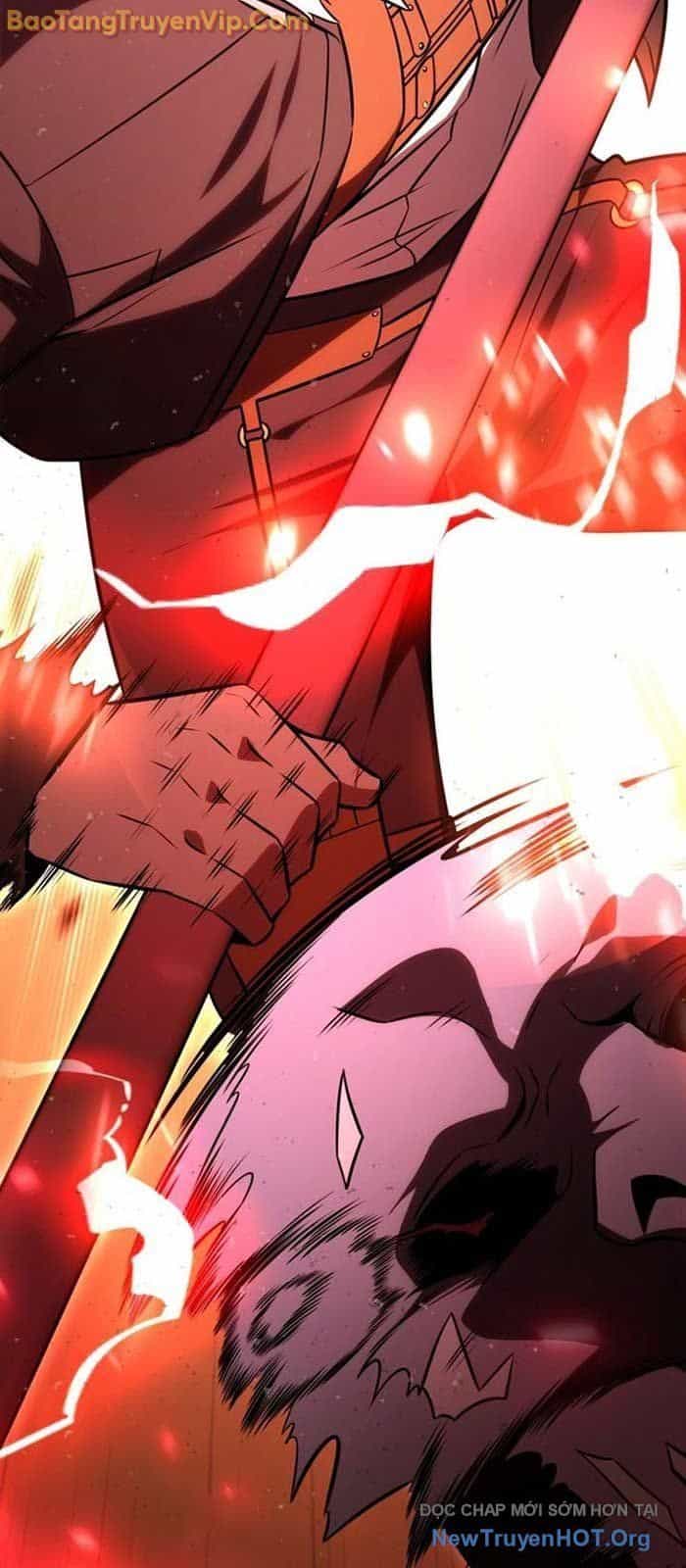 Fate/Extra Ccc Fox Tail - Chương 70 - ảnh 161