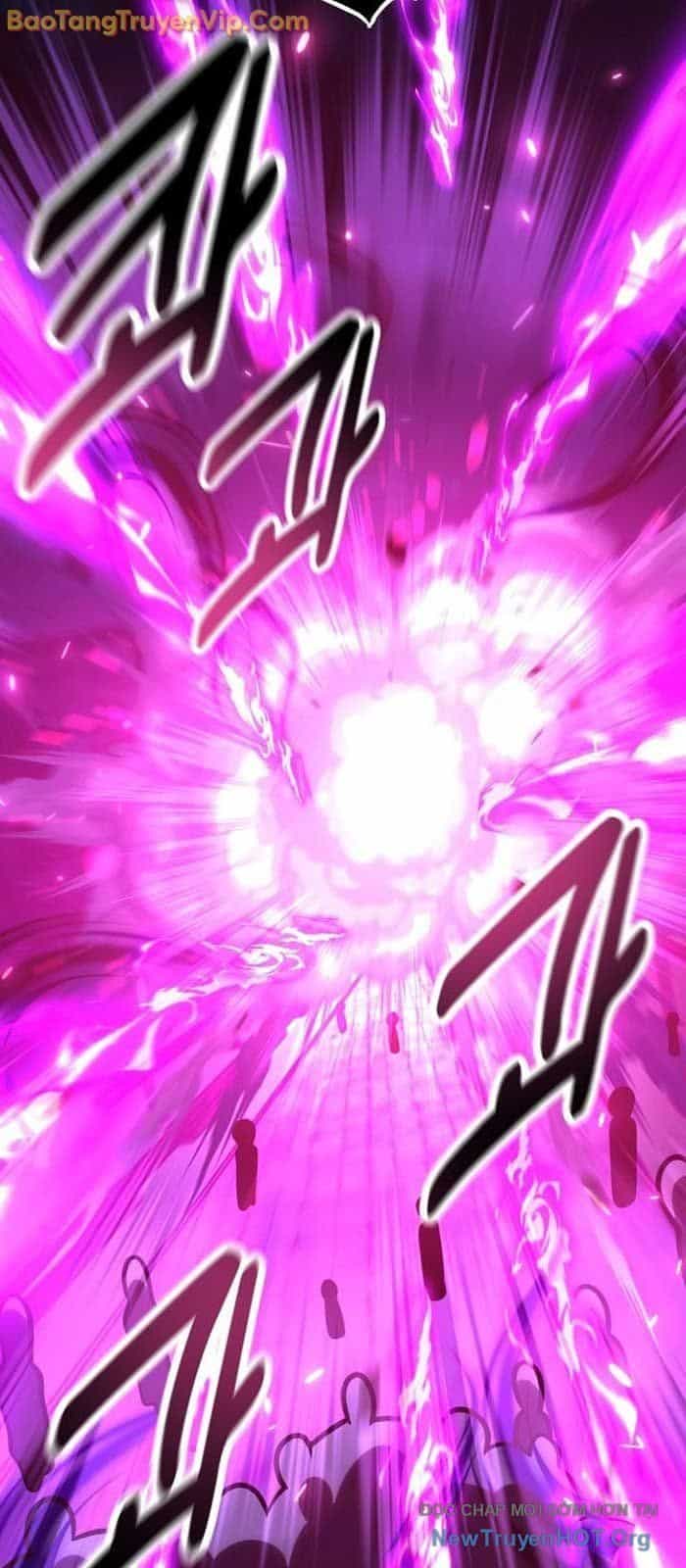 Fate/Extra Ccc Fox Tail - Chương 70 - ảnh 174