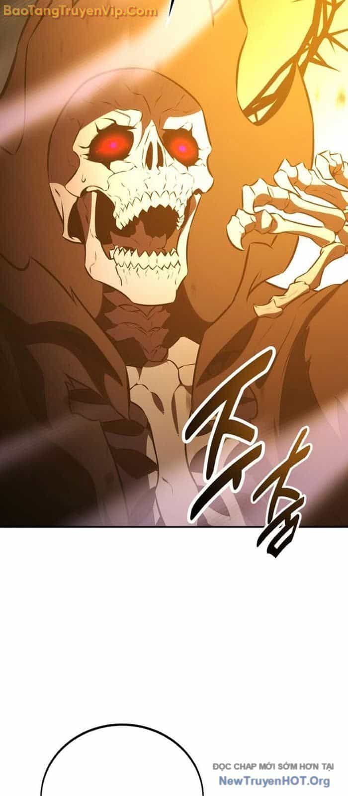Fate/Extra Ccc Fox Tail - Chương 70 - ảnh 181