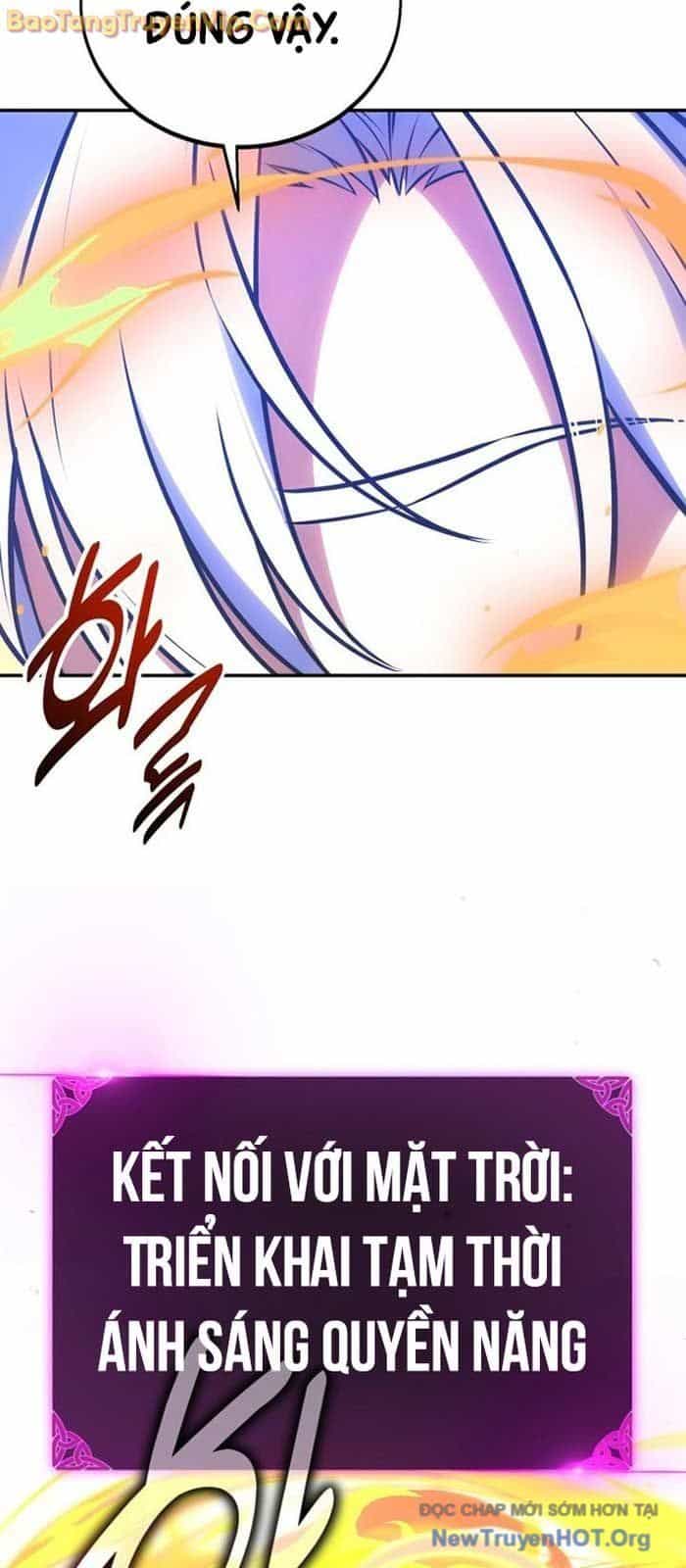 Fate/Extra Ccc Fox Tail - Chương 70 - ảnh 182