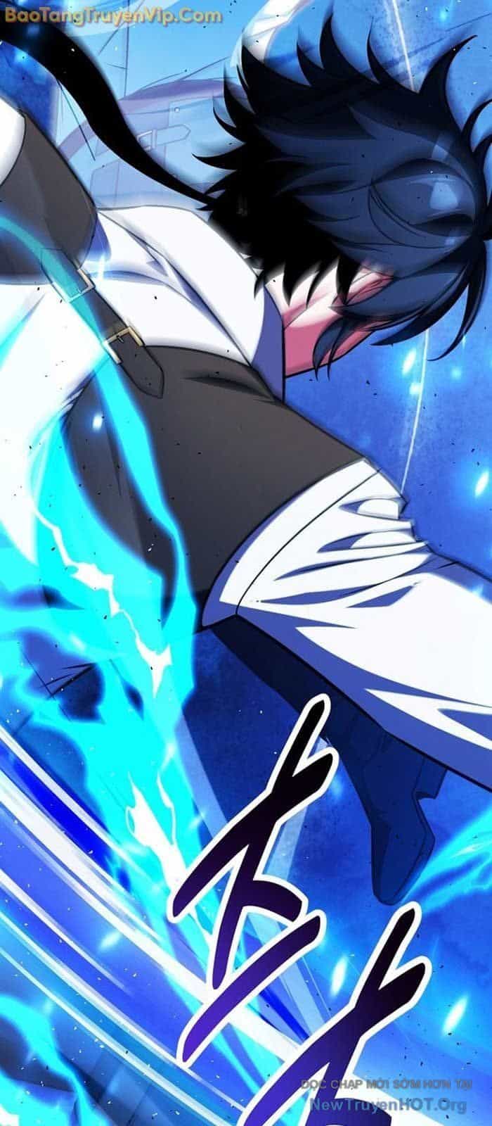 Fate/Extra Ccc Fox Tail - Chương 70 - ảnh 21