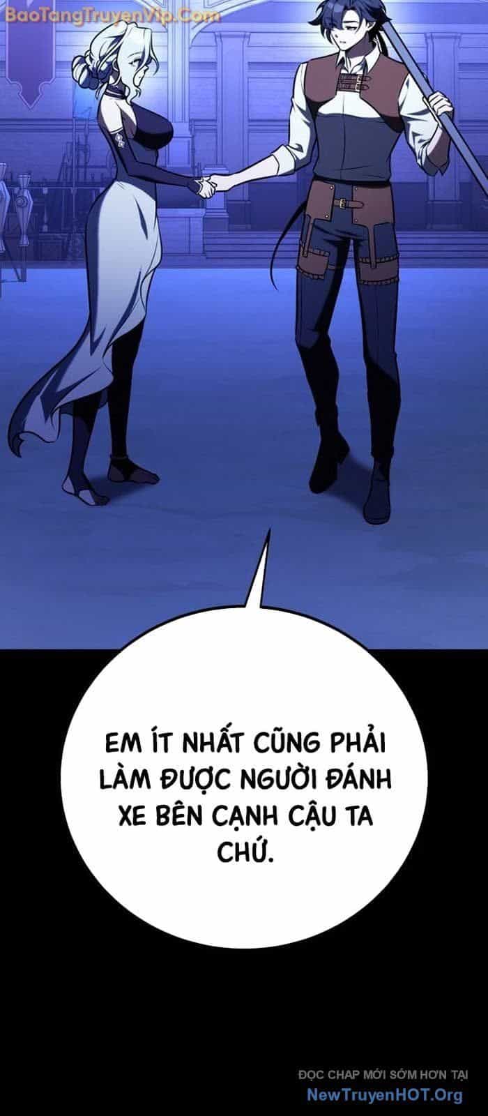 Fate/Extra Ccc Fox Tail - Chương 70 - ảnh 37