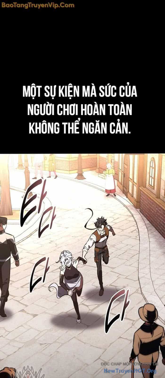 Fate/Extra Ccc Fox Tail - Chương 70 - ảnh 49