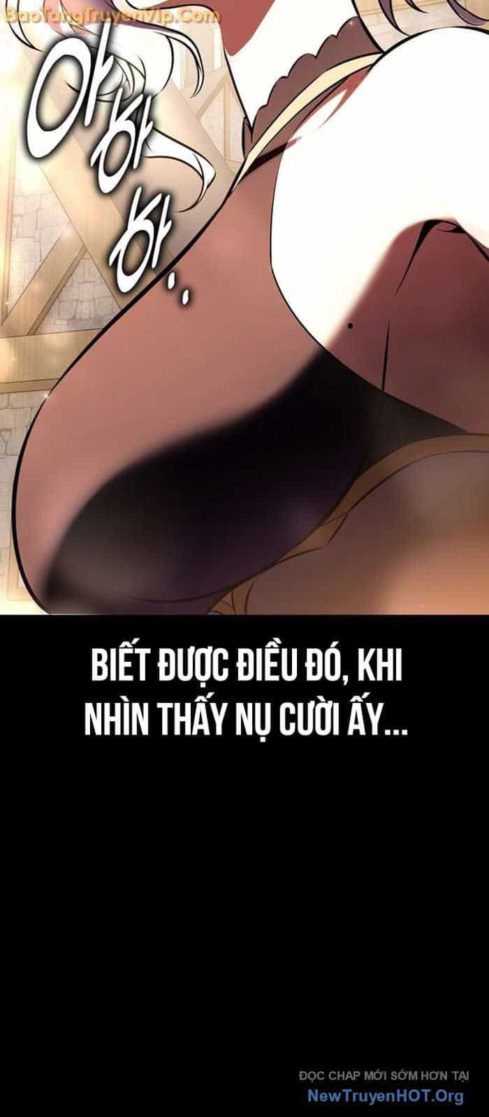Fate/Extra Ccc Fox Tail - Chương 70 - ảnh 52