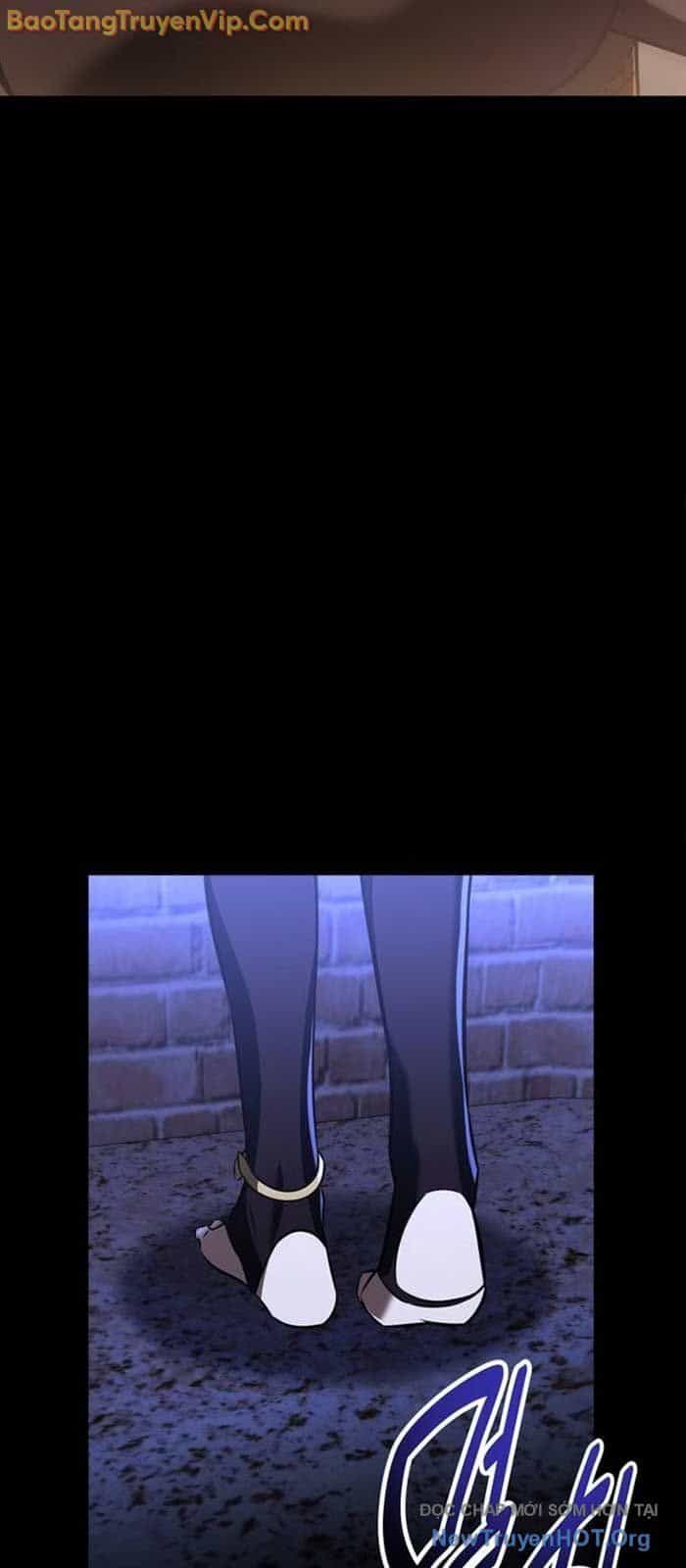 Fate/Extra Ccc Fox Tail - Chương 70 - ảnh 54