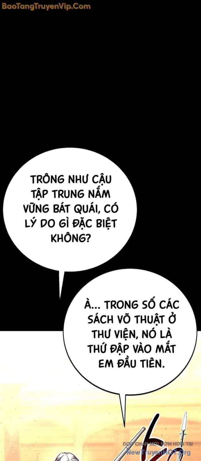 Fate/Extra Ccc Fox Tail - Chương 70 - ảnh 6