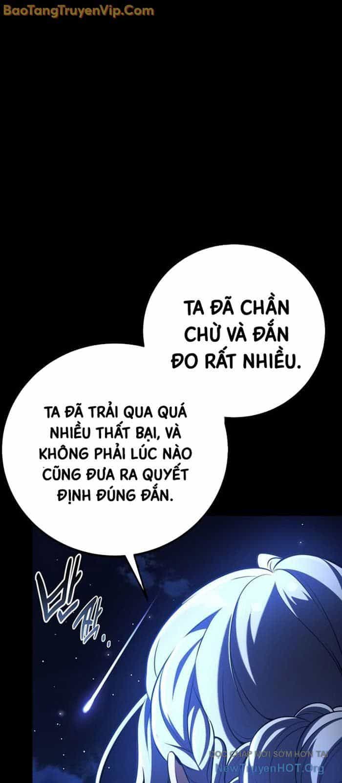 Fate/Extra Ccc Fox Tail - Chương 70 - ảnh 60