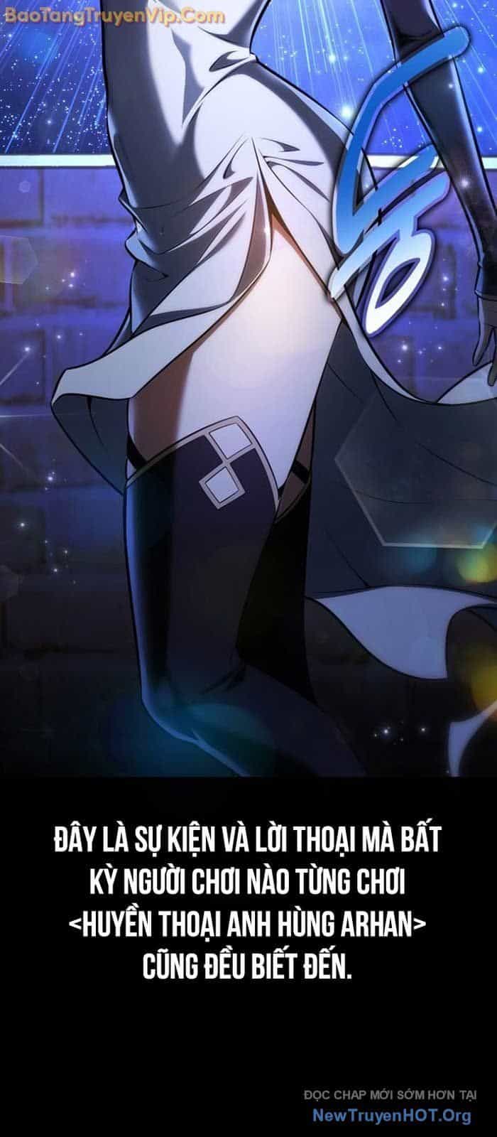Fate/Extra Ccc Fox Tail - Chương 70 - ảnh 64