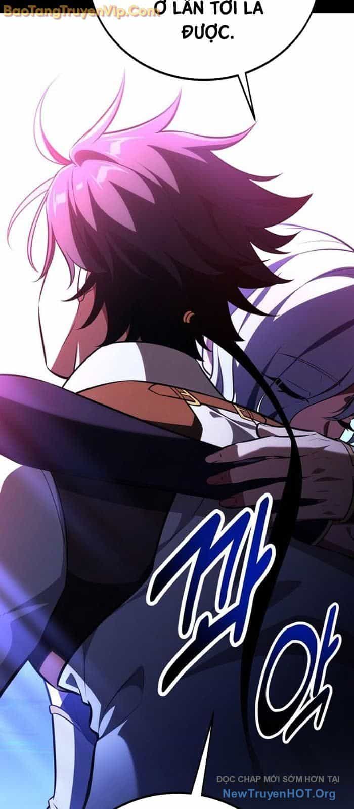 Fate/Extra Ccc Fox Tail - Chương 70 - ảnh 69