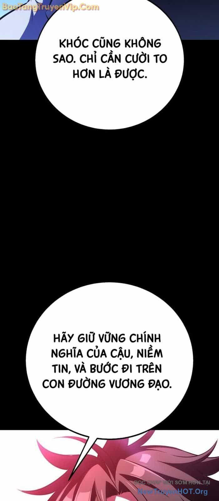 Fate/Extra Ccc Fox Tail - Chương 70 - ảnh 70