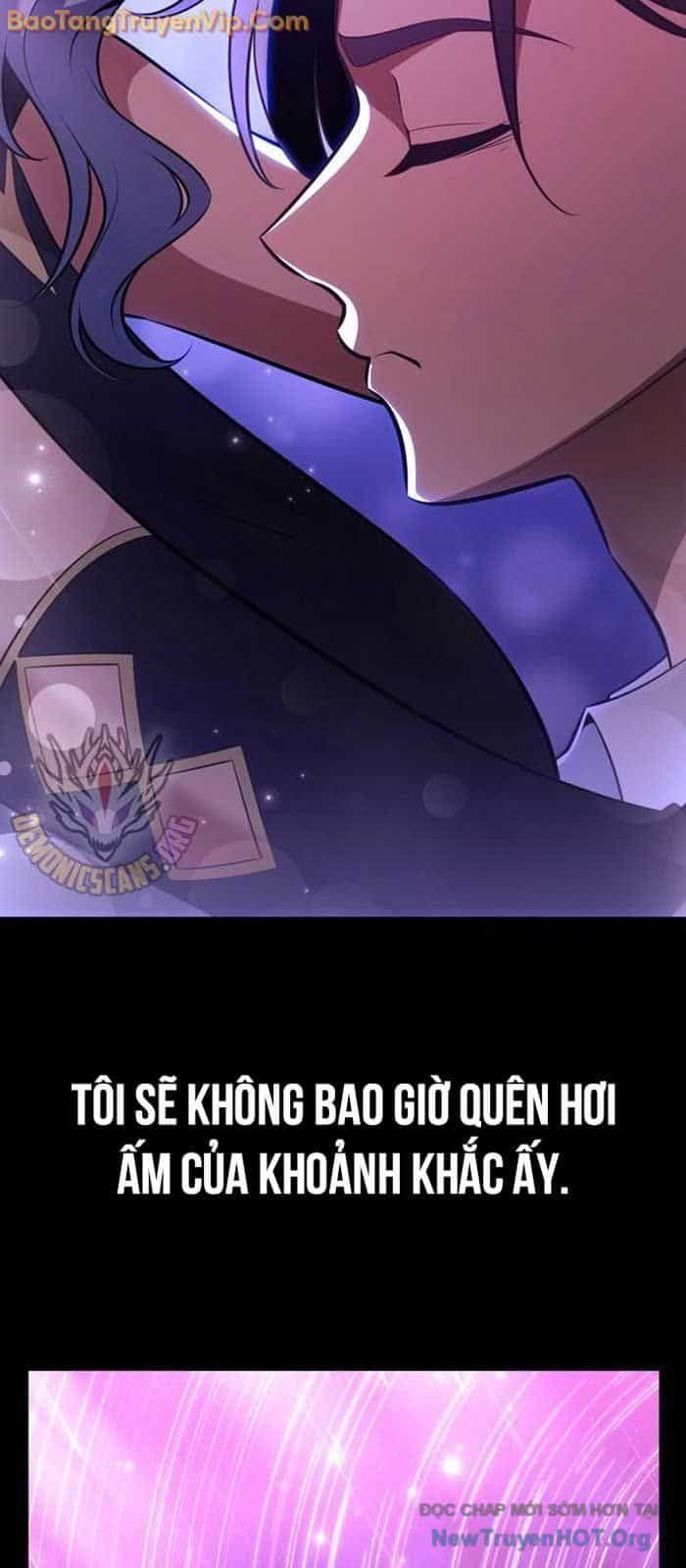 Fate/Extra Ccc Fox Tail - Chương 70 - ảnh 73