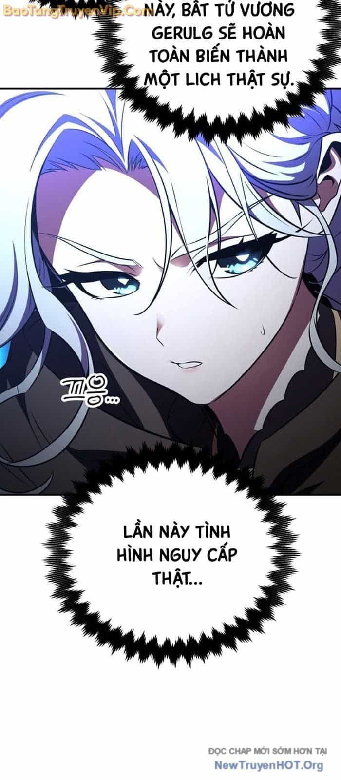 Fate/Extra Ccc Fox Tail - Chương 70 - ảnh 80