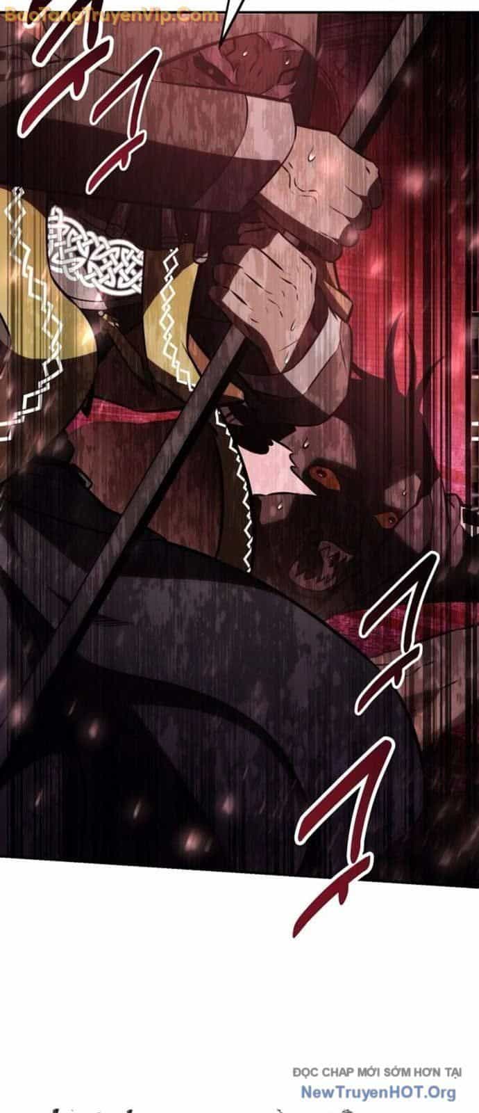 Fate/Extra Ccc Fox Tail - Chương 71 - ảnh 115