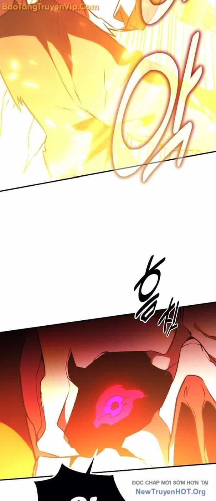 Fate/Extra Ccc Fox Tail - Chương 71 - ảnh 13