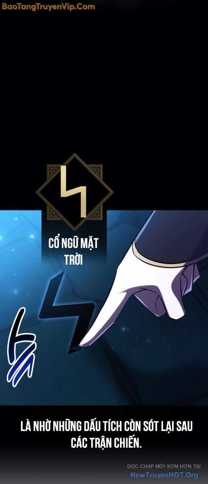 Fate/Extra Ccc Fox Tail - Chương 71 - ảnh 23