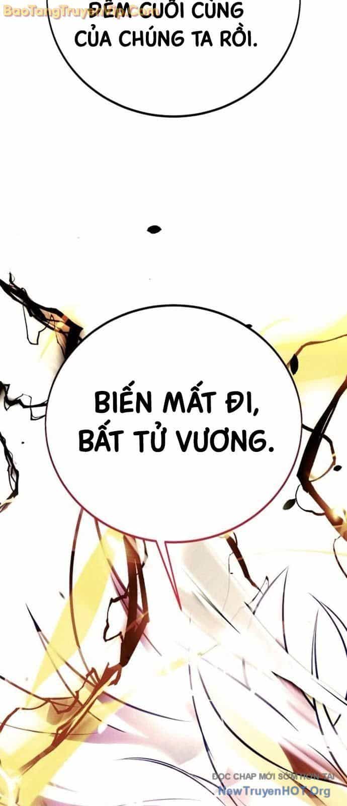 Fate/Extra Ccc Fox Tail - Chương 71 - ảnh 28