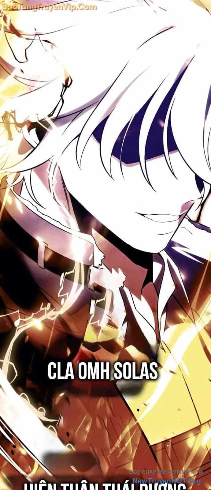 Fate/Extra Ccc Fox Tail - Chương 71 - ảnh 29
