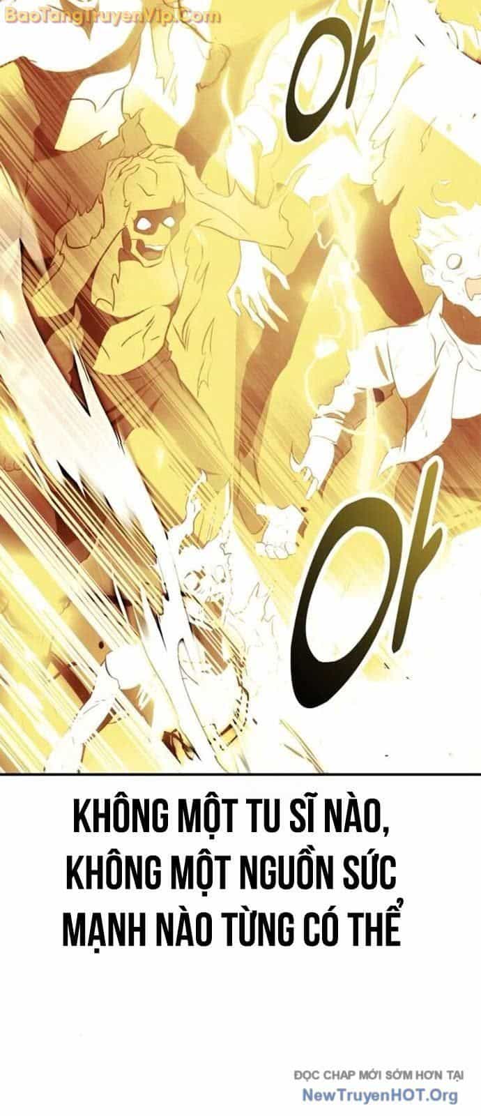 Fate/Extra Ccc Fox Tail - Chương 71 - ảnh 31