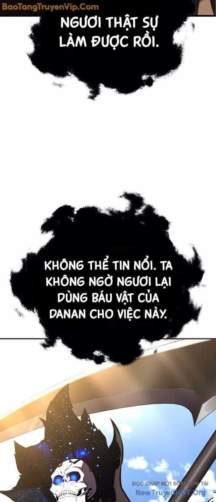 Fate/Extra Ccc Fox Tail - Chương 71 - ảnh 39