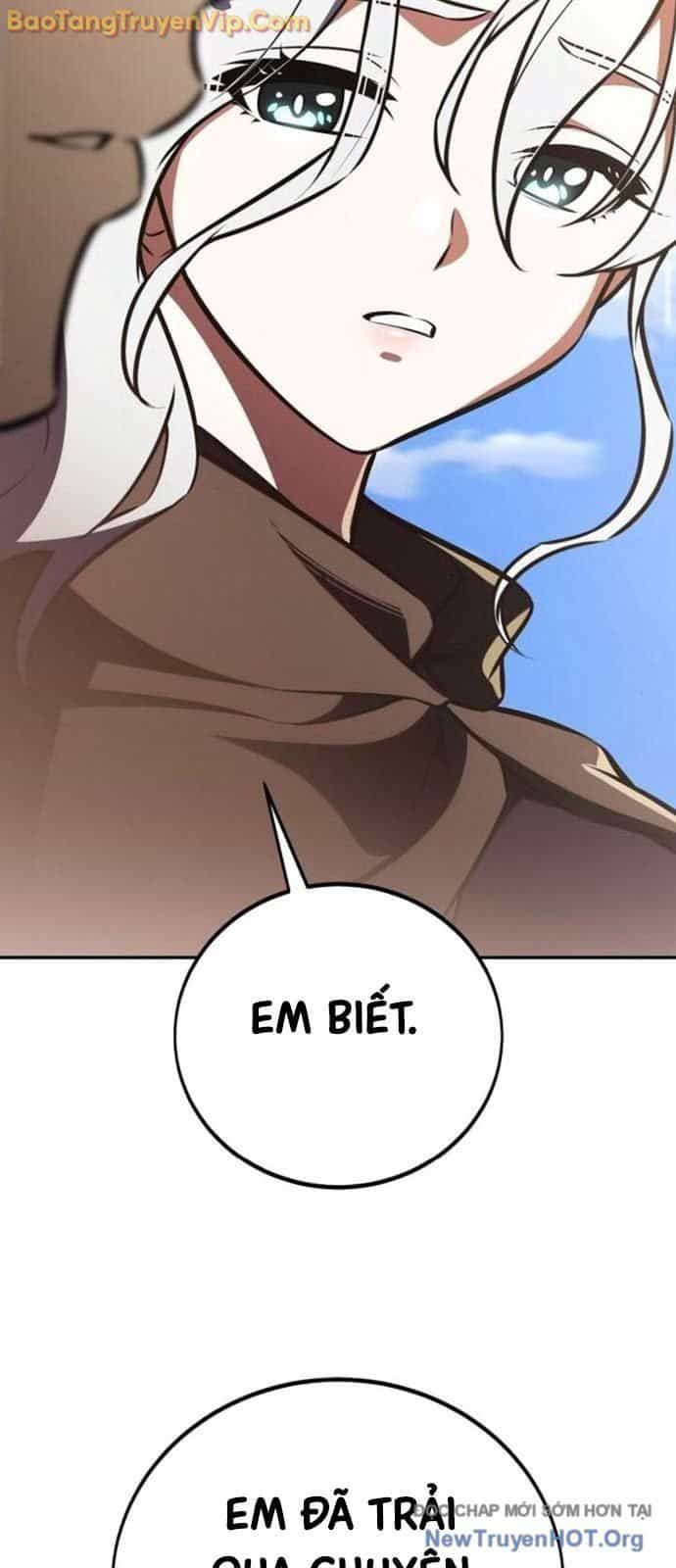 Fate/Extra Ccc Fox Tail - Chương 71 - ảnh 46
