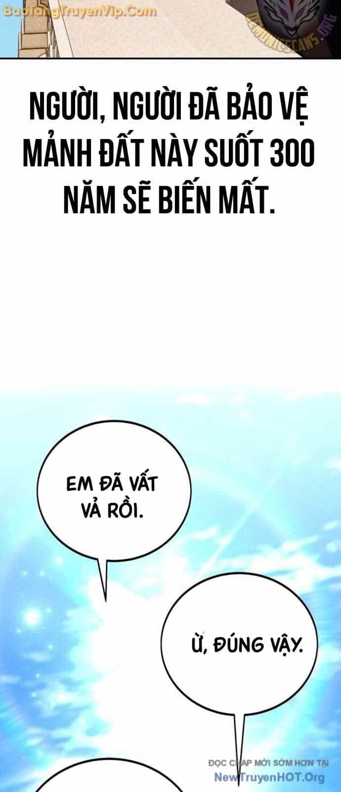 Fate/Extra Ccc Fox Tail - Chương 71 - ảnh 48