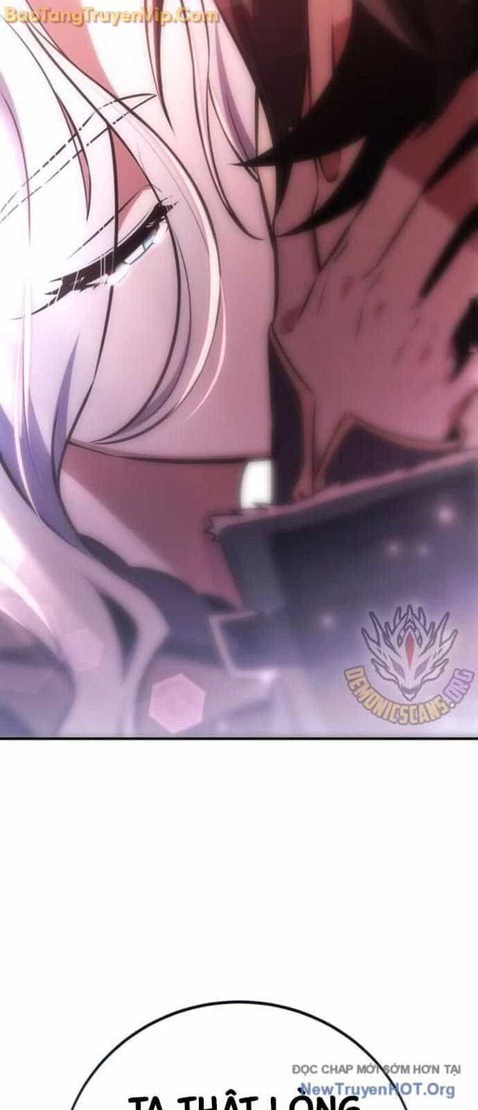 Fate/Extra Ccc Fox Tail - Chương 71 - ảnh 59