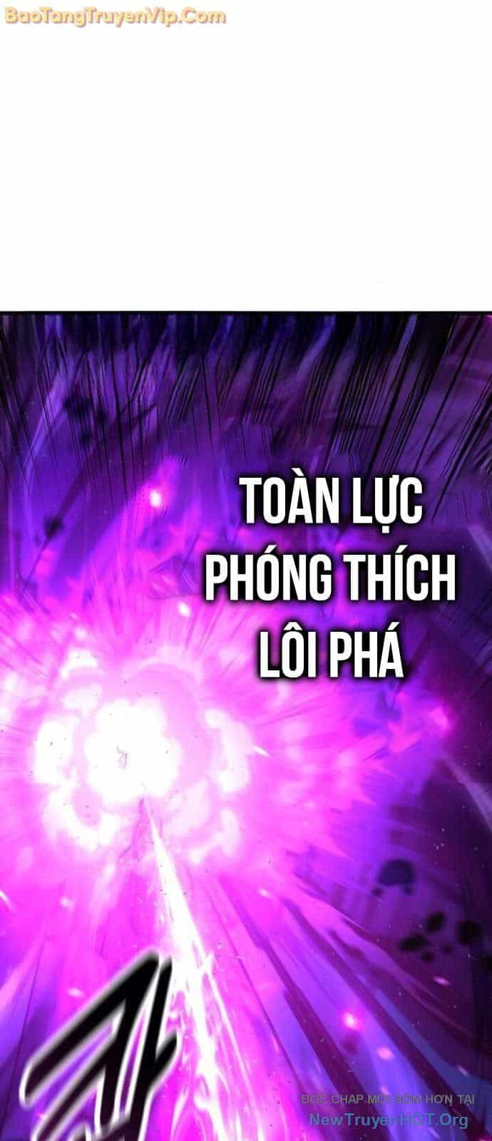Fate/Extra Ccc Fox Tail - Chương 71 - ảnh 6