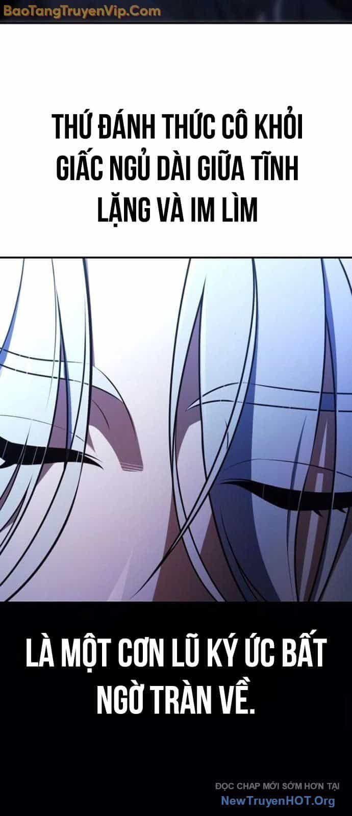 Fate/Extra Ccc Fox Tail - Chương 71 - ảnh 68