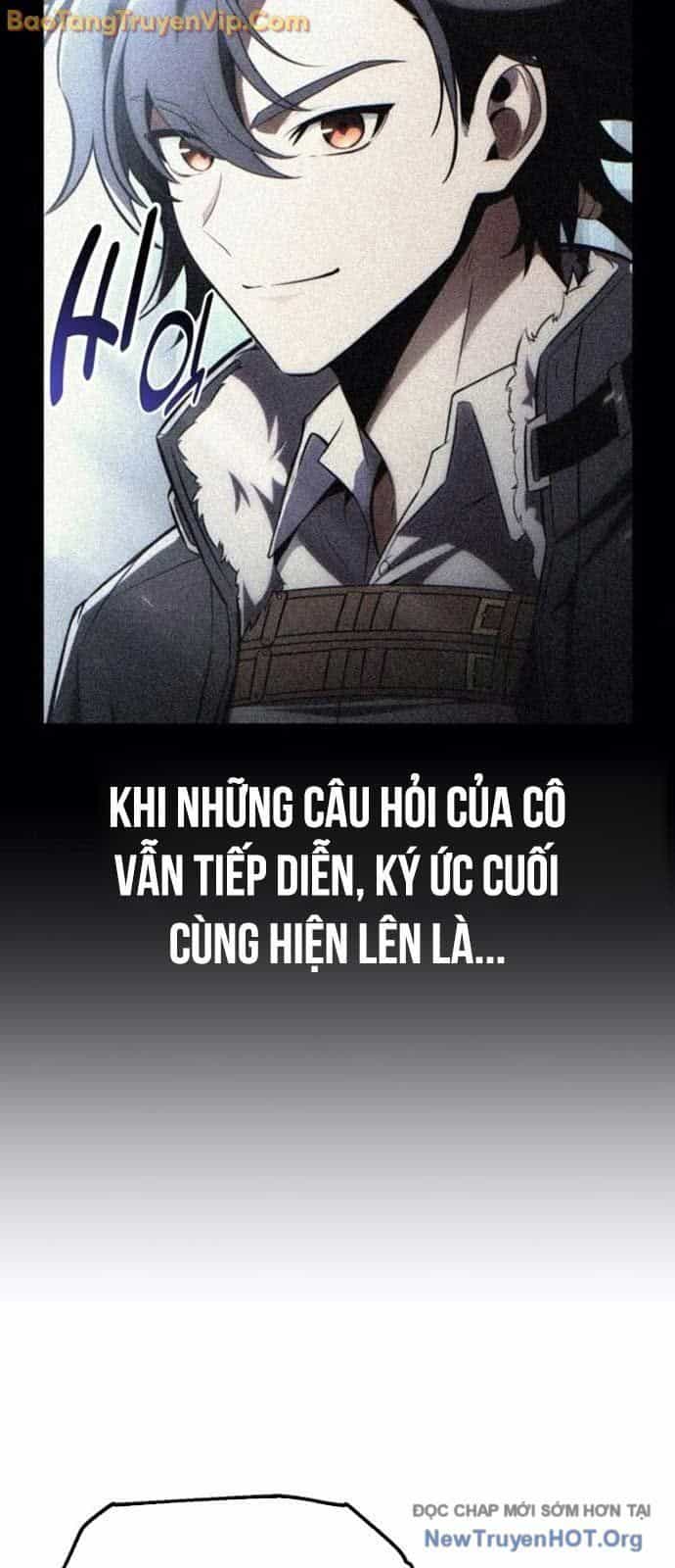 Fate/Extra Ccc Fox Tail - Chương 71 - ảnh 78
