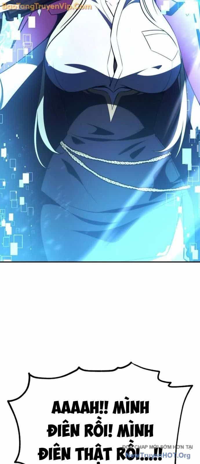 Fate/Extra Ccc Fox Tail - Chương 71 - ảnh 84