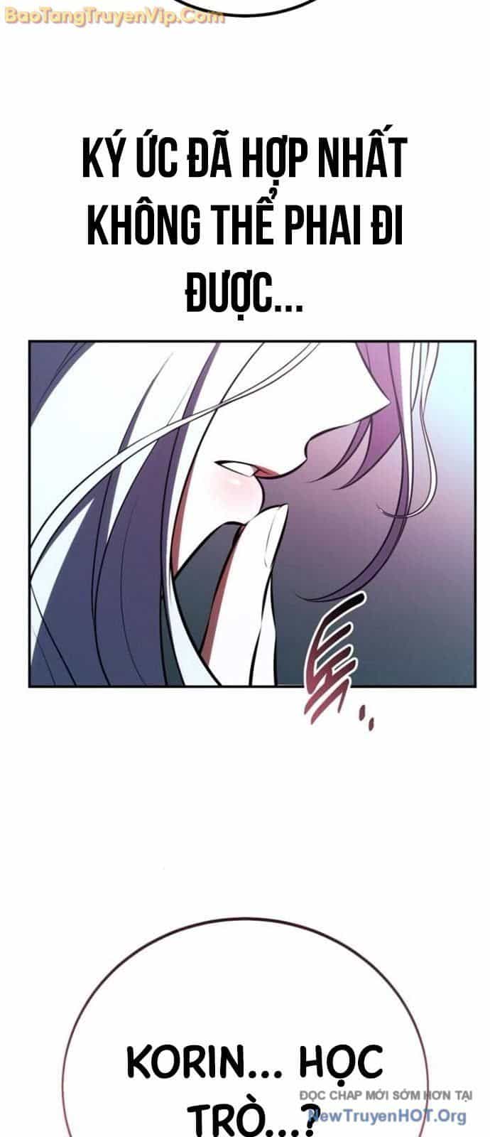 Fate/Extra Ccc Fox Tail - Chương 71 - ảnh 86