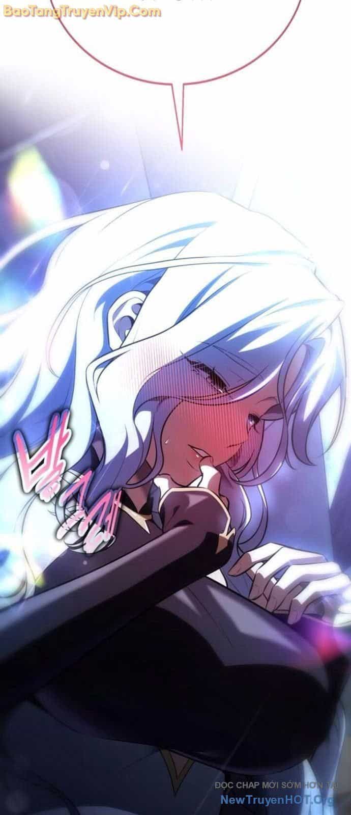 Fate/Extra Ccc Fox Tail - Chương 71 - ảnh 87