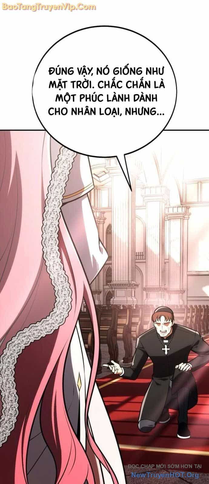 Fate/Extra Ccc Fox Tail - Chương 71 - ảnh 91