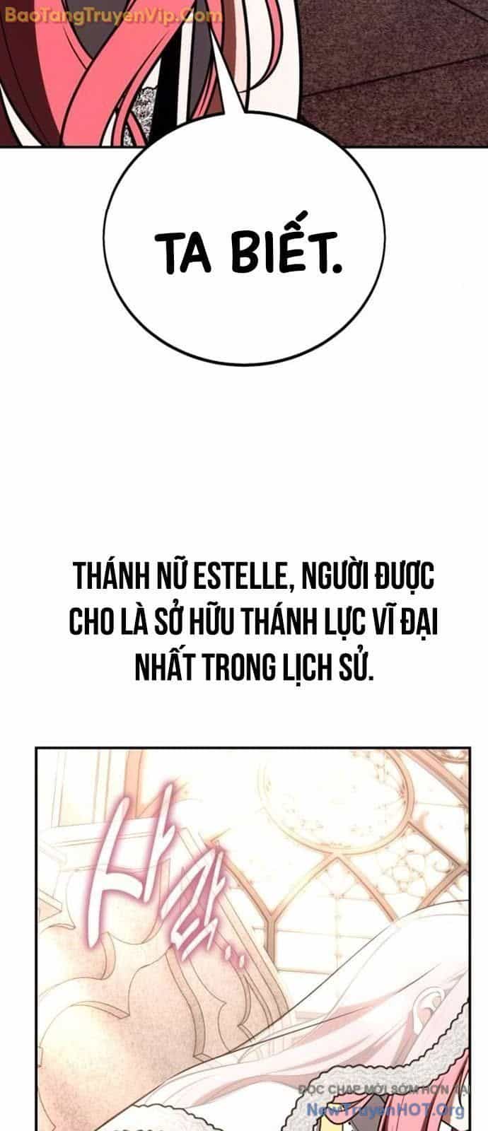 Fate/Extra Ccc Fox Tail - Chương 71 - ảnh 92