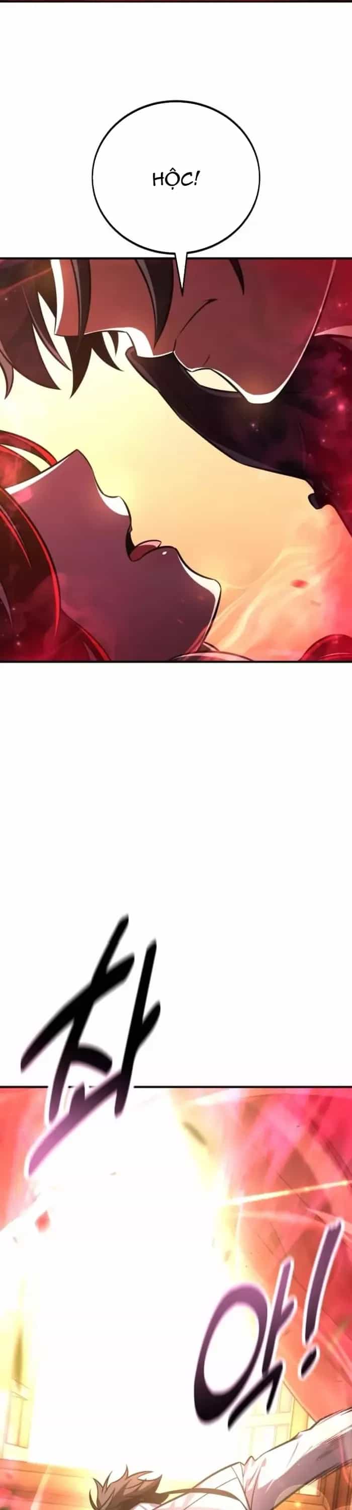 Fate/Extra Ccc Fox Tail - Chương 73 - ảnh 5