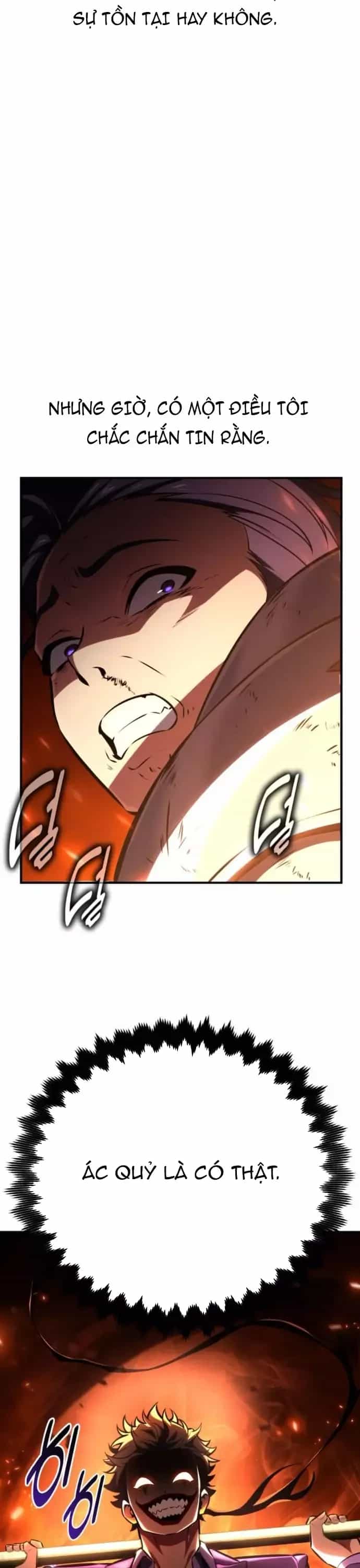 Fate/Extra Ccc Fox Tail - Chương 74 - ảnh 5
