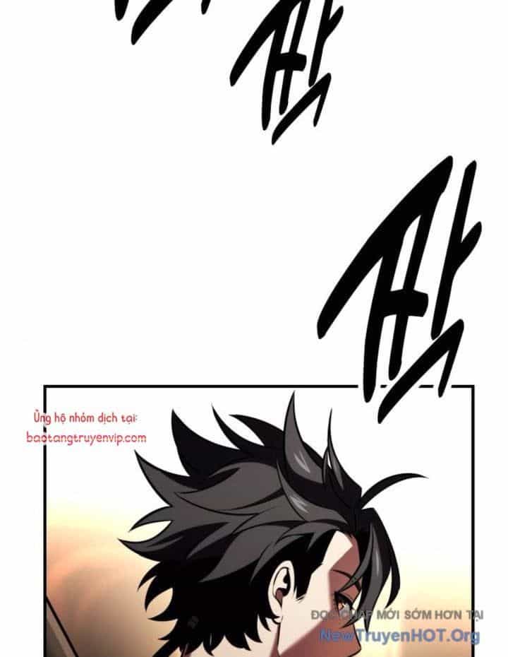 Fate/Extra Ccc Fox Tail - Chương 75 - ảnh 101