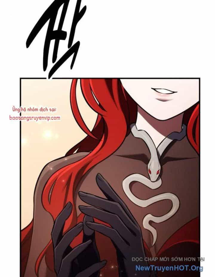 Fate/Extra Ccc Fox Tail - Chương 75 - ảnh 103