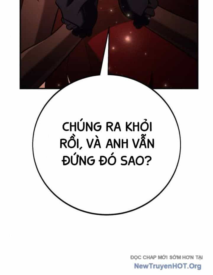Fate/Extra Ccc Fox Tail - Chương 75 - ảnh 104