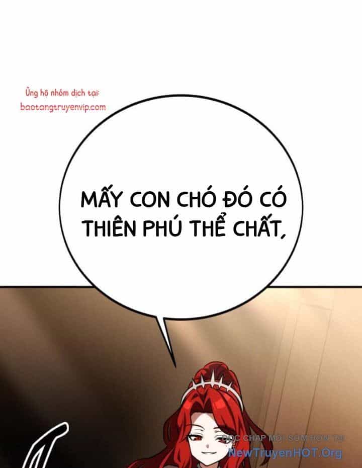 Fate/Extra Ccc Fox Tail - Chương 75 - ảnh 105