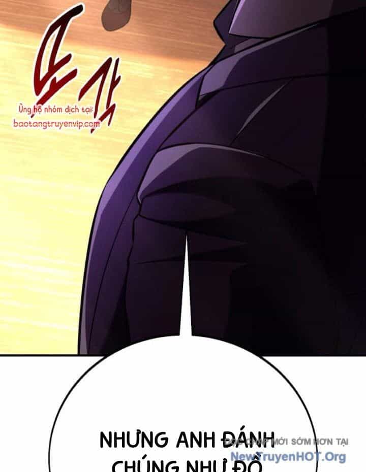 Fate/Extra Ccc Fox Tail - Chương 75 - ảnh 107